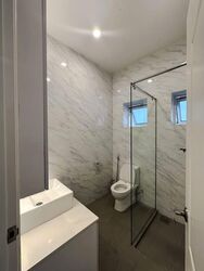 Queens Astrid Gardens (D10), Detached #573989071